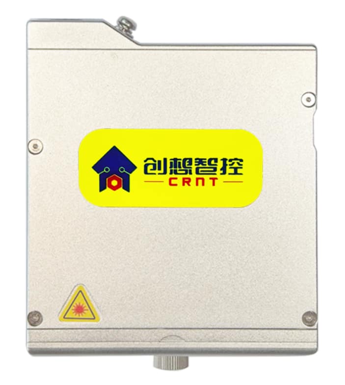 激光焊缝跟踪器 CXZK-TY-L2D-180