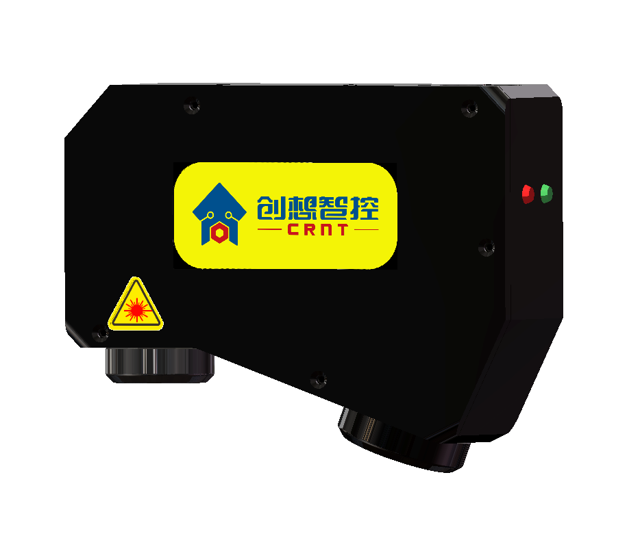 激光焊缝跟踪器 CXZK-RBTB4P