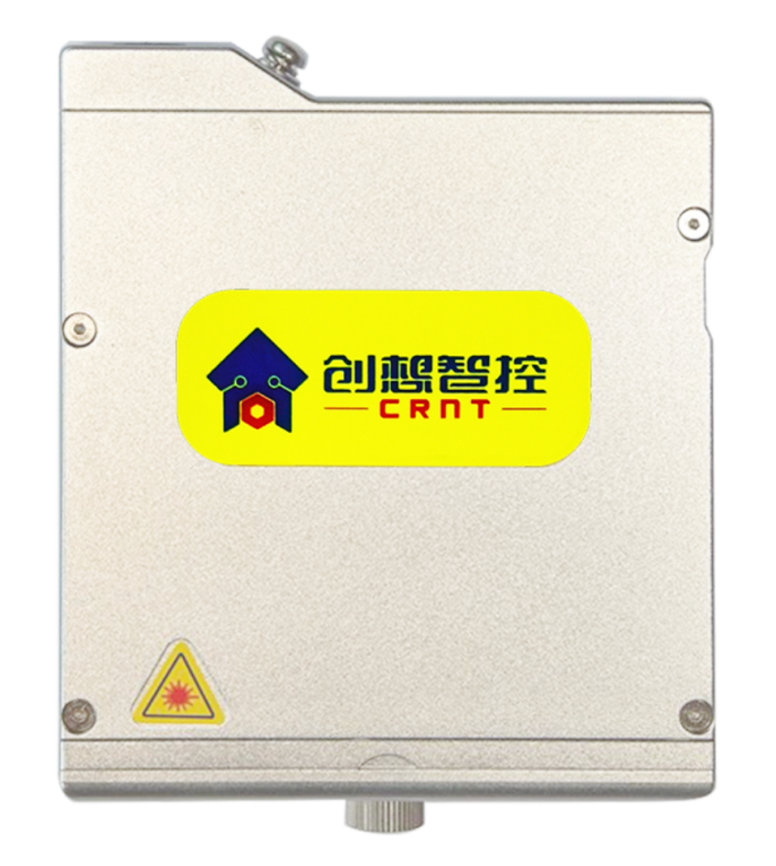 激光焊缝跟踪器 CXZK-TY-L2D-180