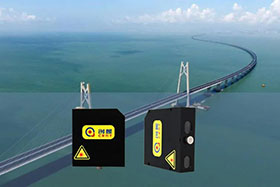 深度丨当中国桥梁建造步入世界钢桥建造的先进行列