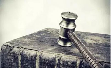 创想智控:维权进入互联网时代，“互联网+工业”的维权之路剑指何方？