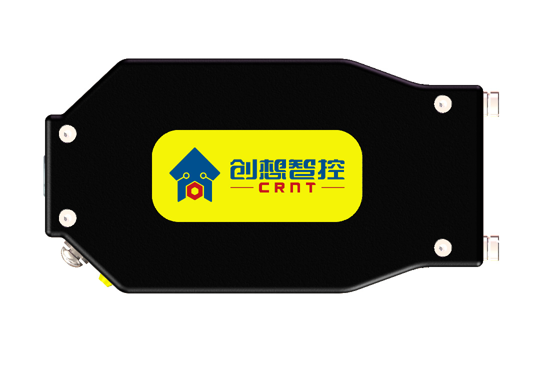 焊接质量在线检测新突破——创想智控焊接相机 焊接质量在线检测新突破——创想智控焊接相机