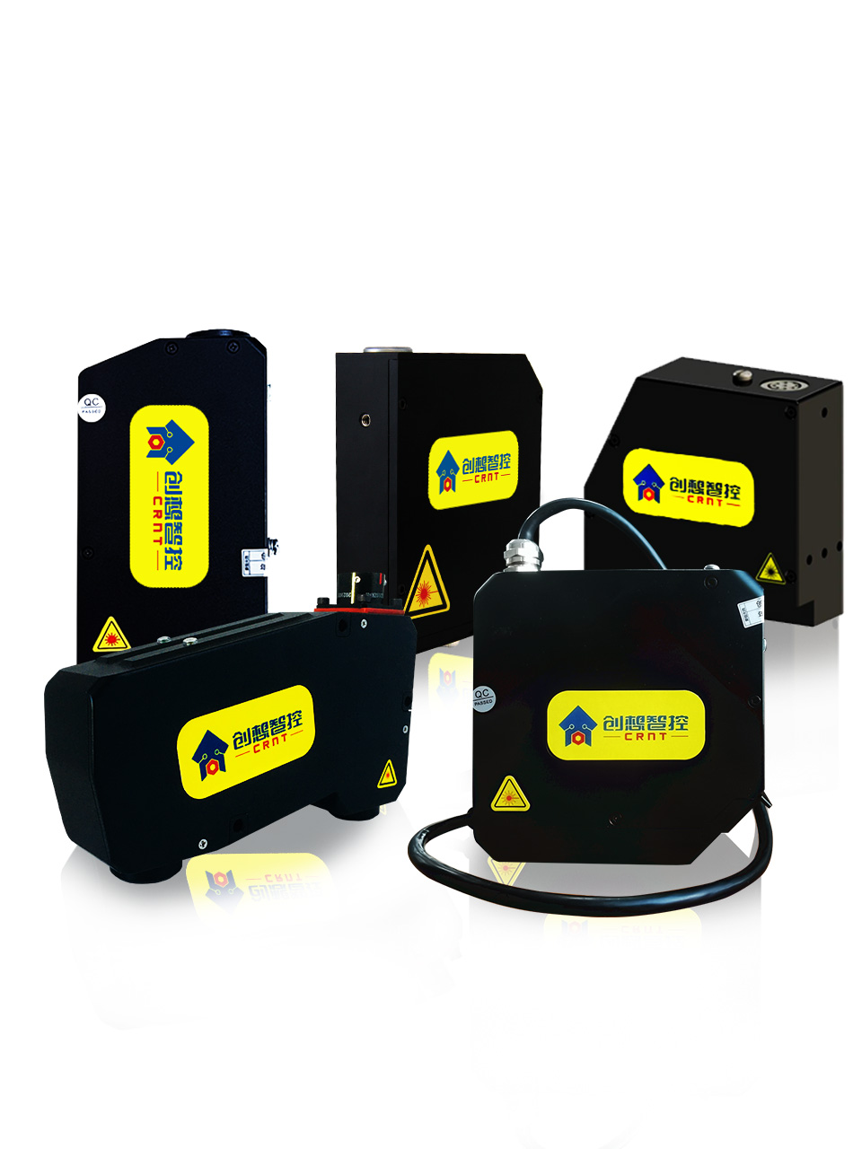 从自动化到智能化：焊接技术正在发生哪些变化？