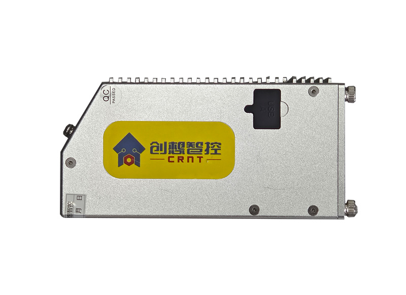 从“盲焊”到“智焊”——焊接监测的视觉革命