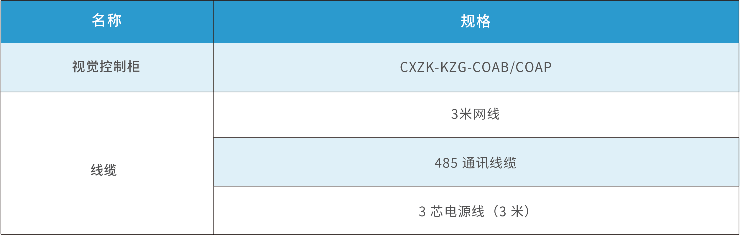 同轴视觉激光焊解决方案 - 配图 2