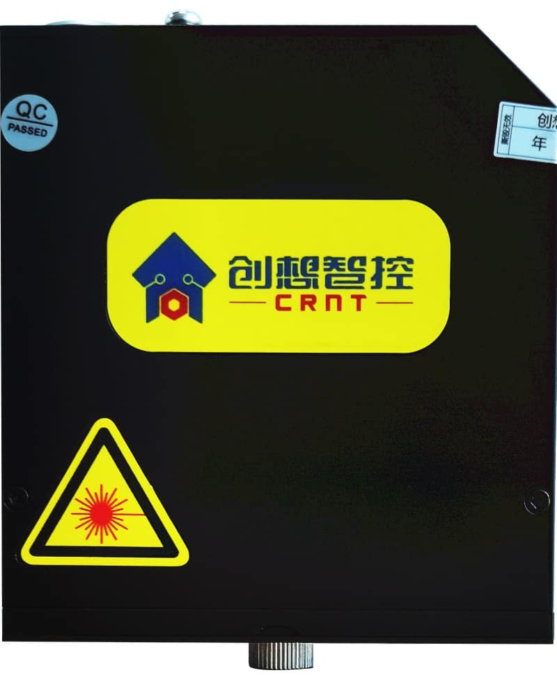 工业相机在焊缝跟踪中的关键作用有哪些