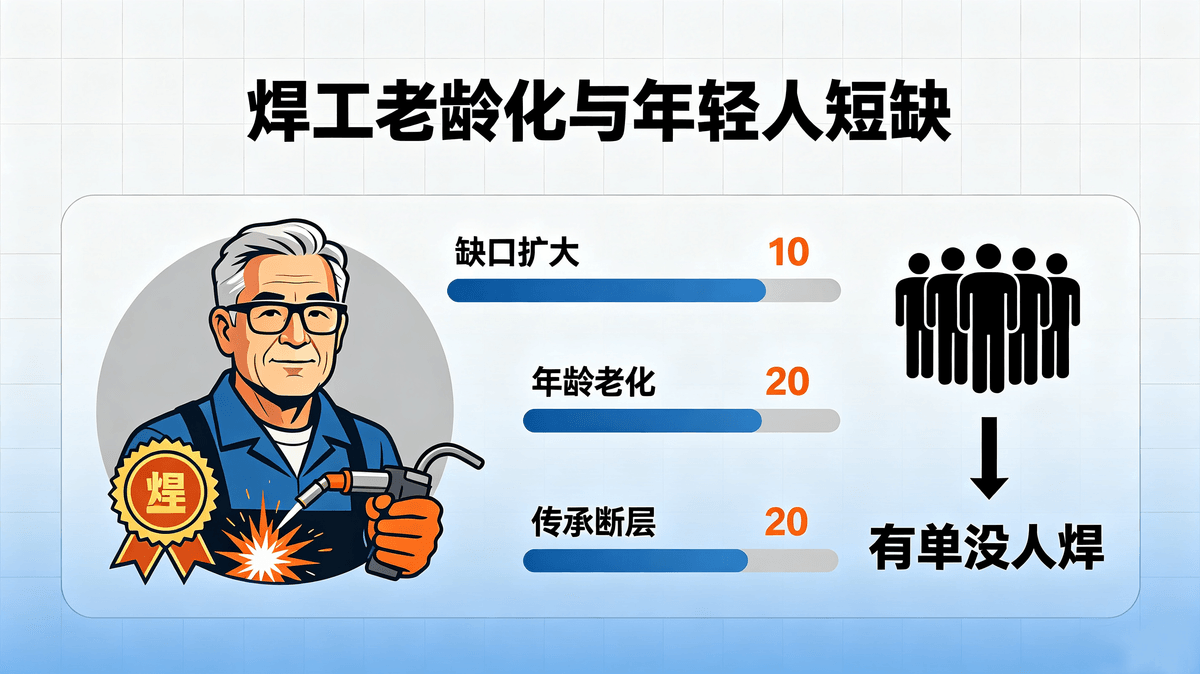 免费领取「焊接自动化资料包」